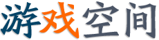 数字通外汇财经